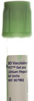 bottle-7.jpg